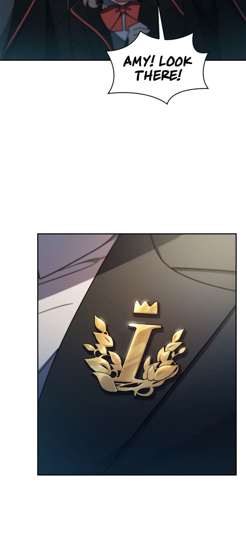 Infinite Mage, Chapter 55 image 53